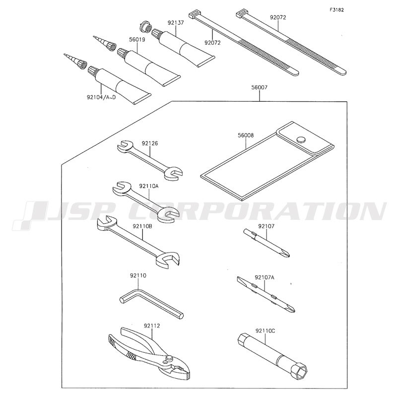 �����Ŏ����ގ���