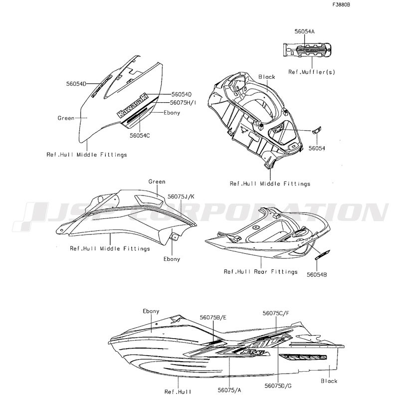 �Îގ�����(NGF)