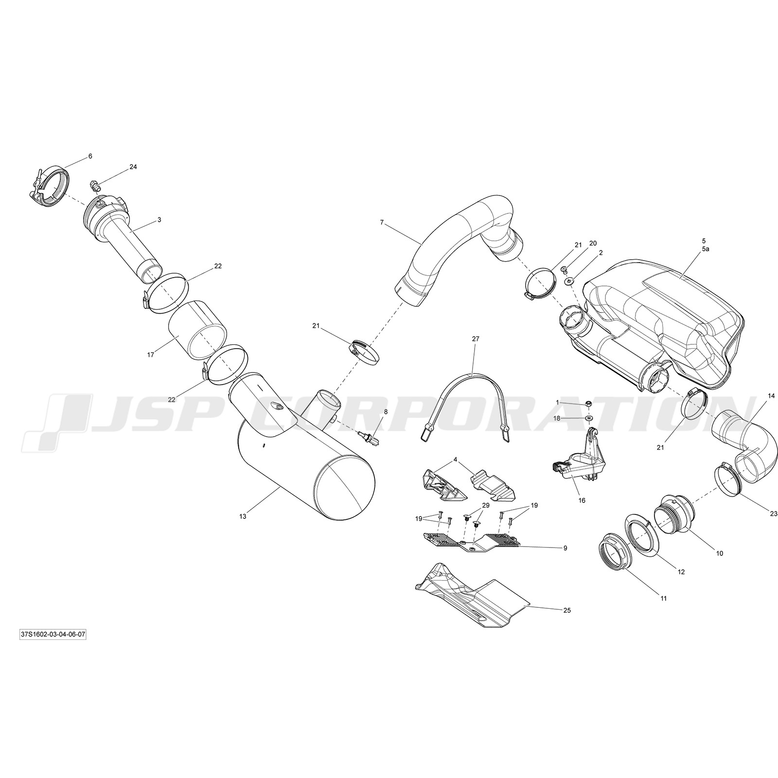 �������ގ����� �����Î�-With Suspension