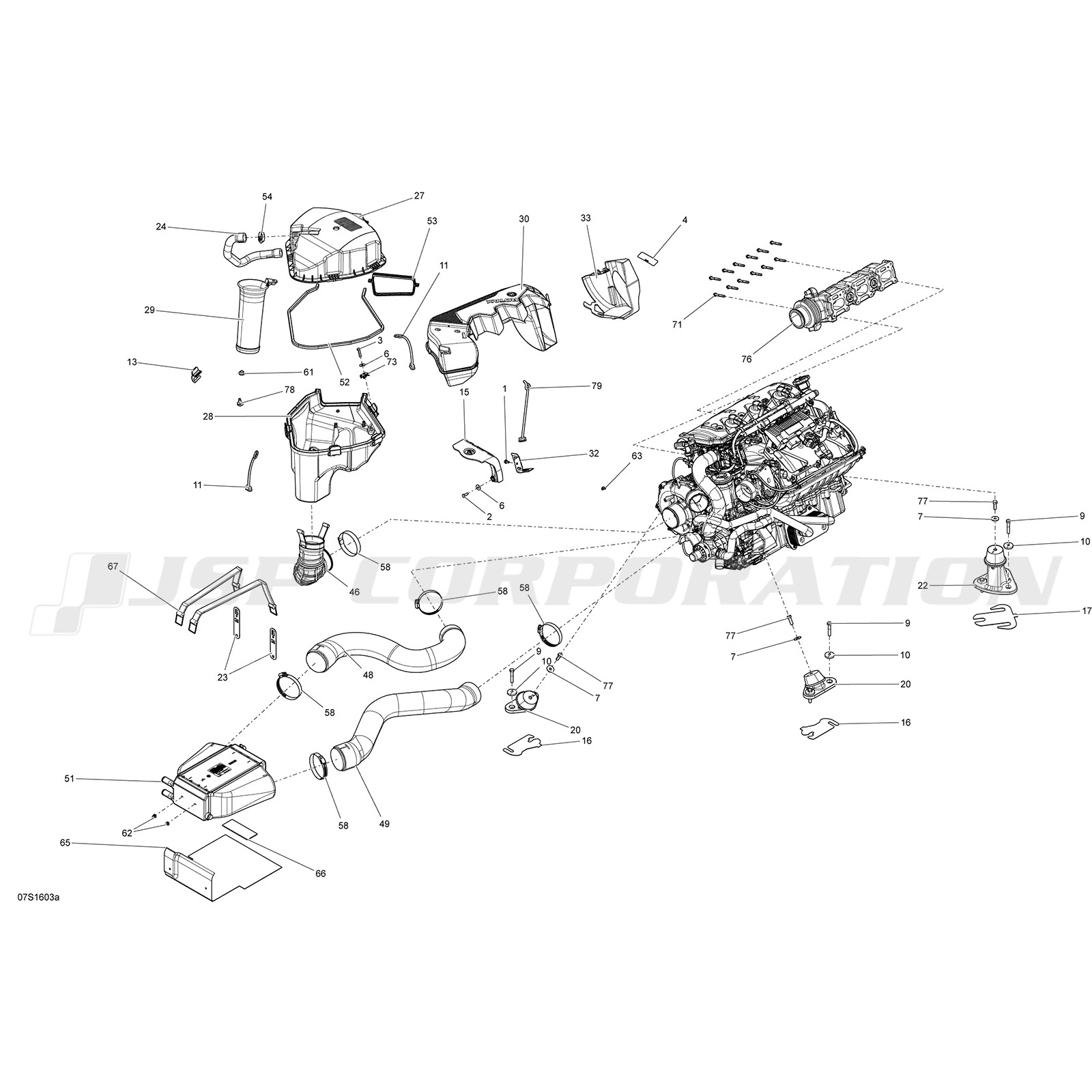 ���ݎ��ގ�-RXT-X aS 260