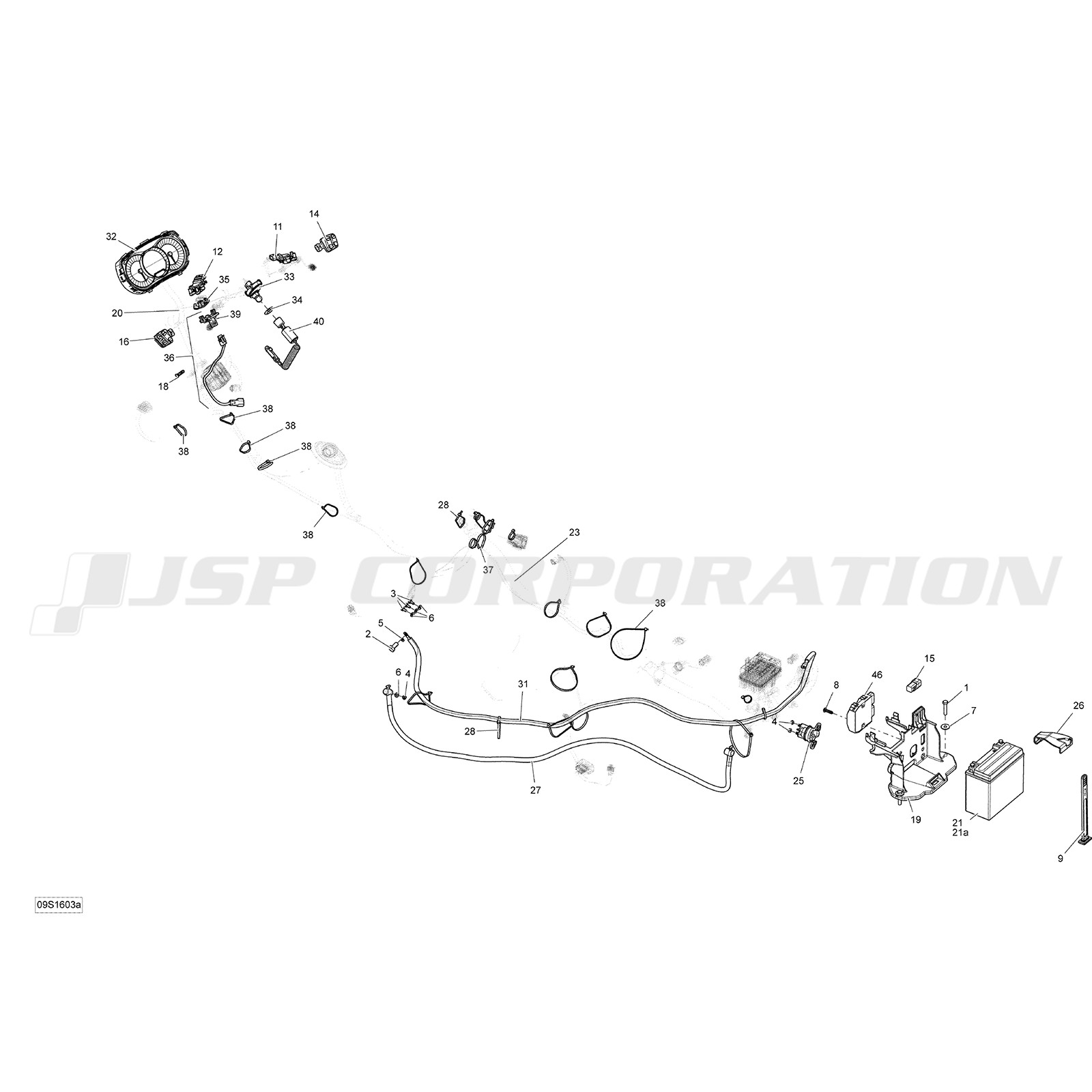 ���ڎ��Ď؎��� �����Î�-RXT-X aS 260