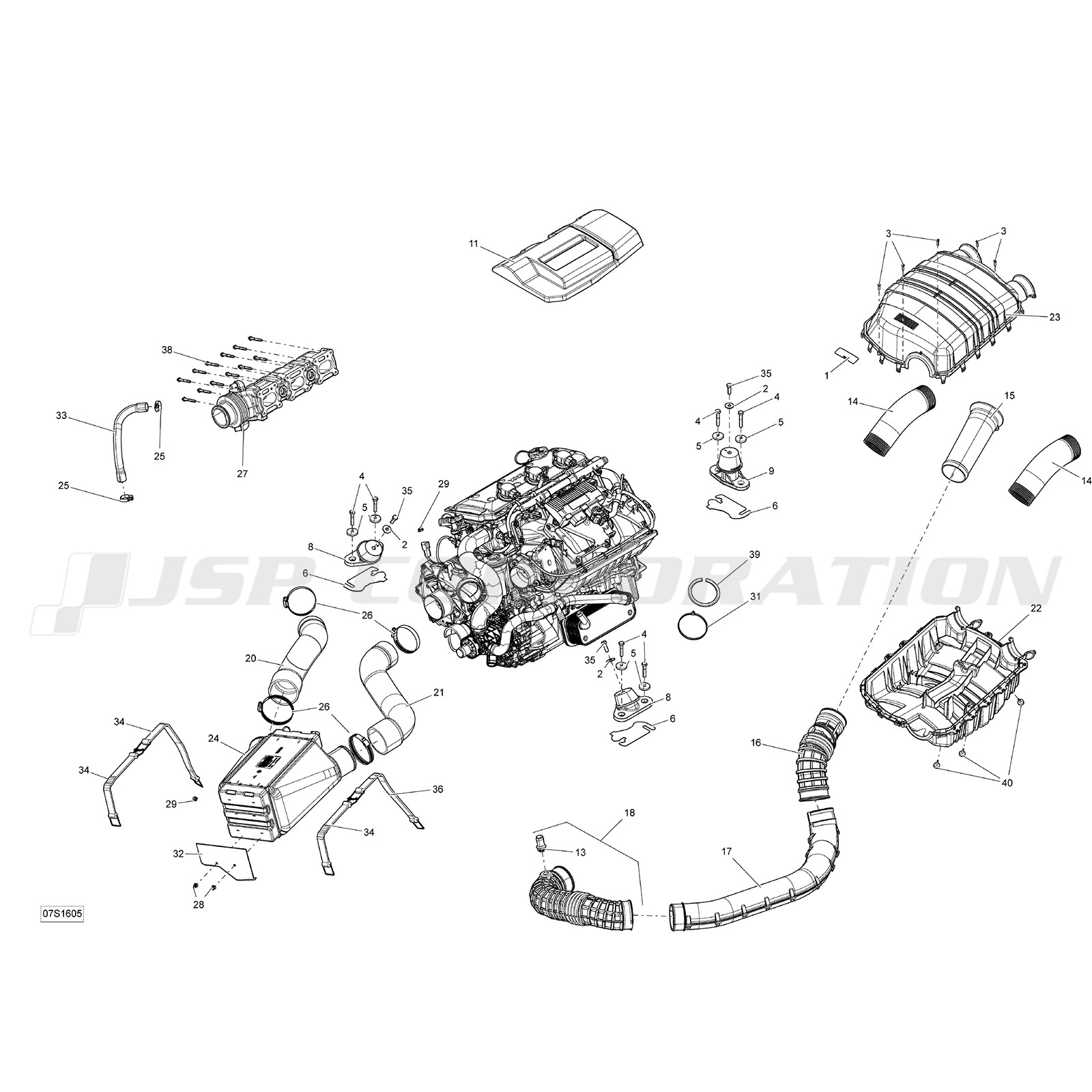 ���ݎ��ގ�-RXP-X 300