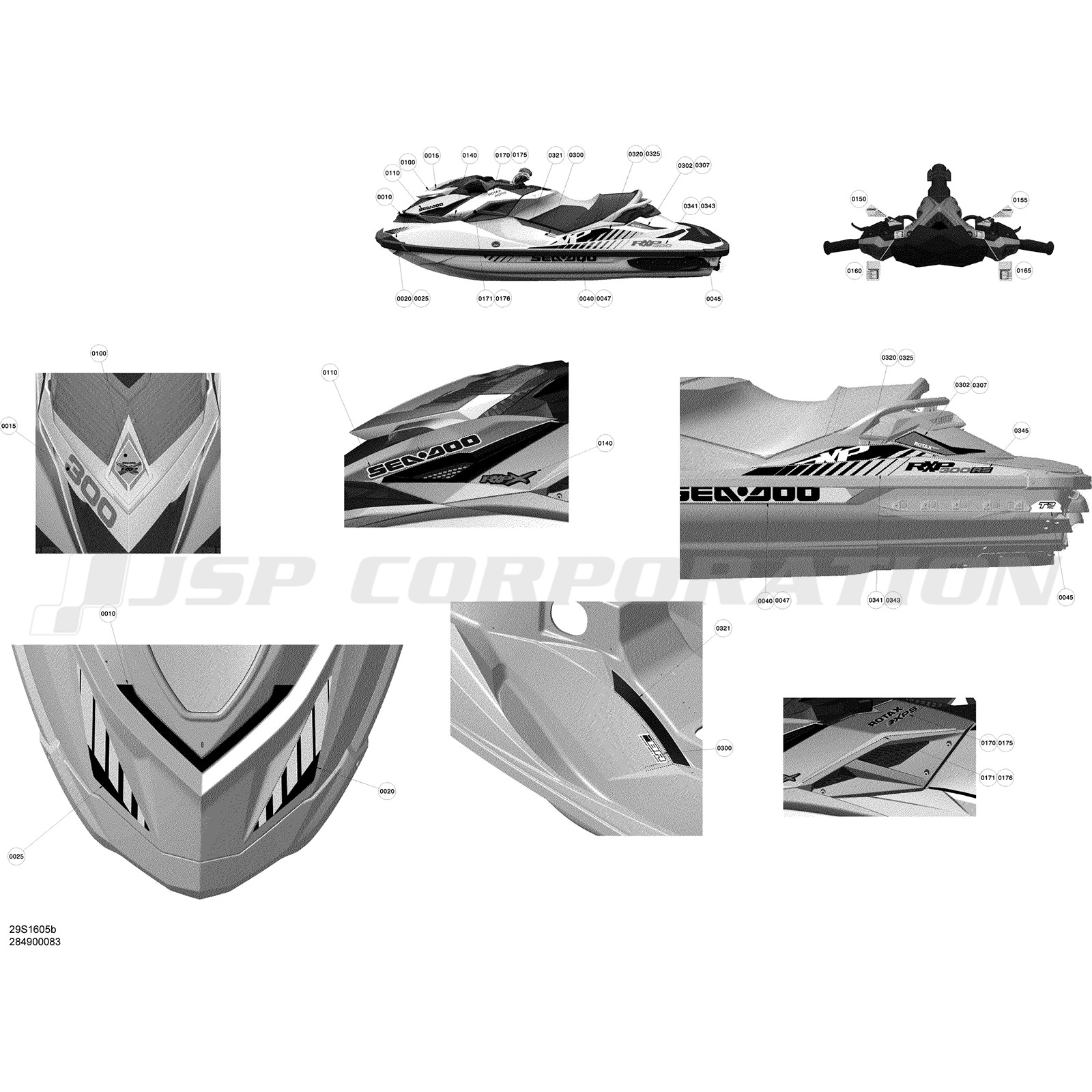 �Îގ���-B