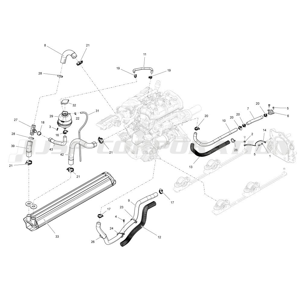 technica様オーダー確認用 61kp3L1Y0cL.jpg_BO30,255,255,