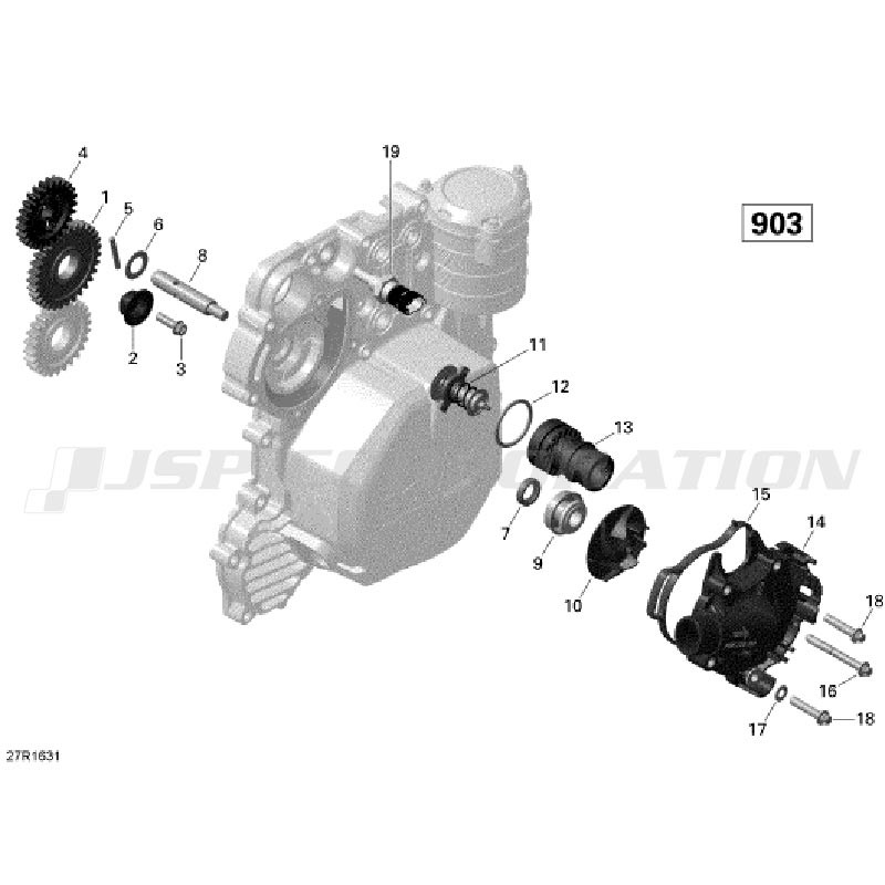 ���ݎ��ގ� �����؎ݎ���-900-900 HO ACE