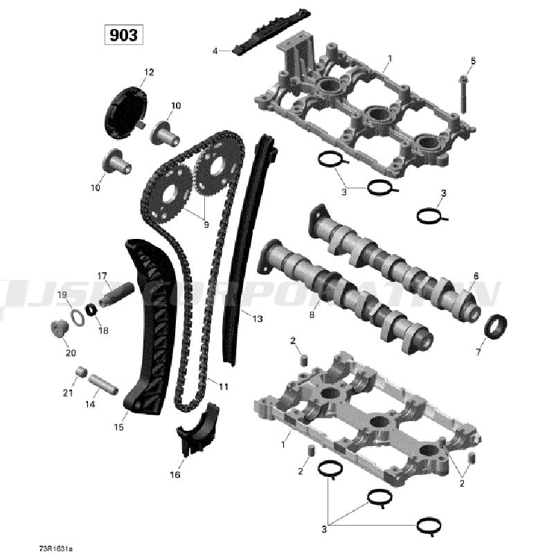 �ʎގَ̎� �Ďڎ���-900-900 HO ACE