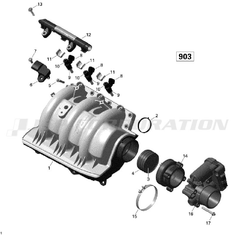 �������ݎÎ����ώƎΎ��َĎ�&���ێ��ĎَΎގÎގ�-900-900 HO ACE