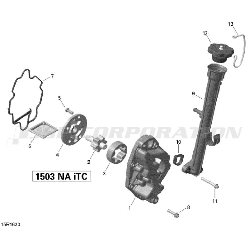 َʎߎڎ-155