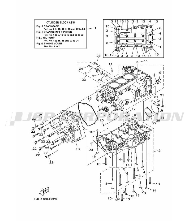 ���׎ݎ�������