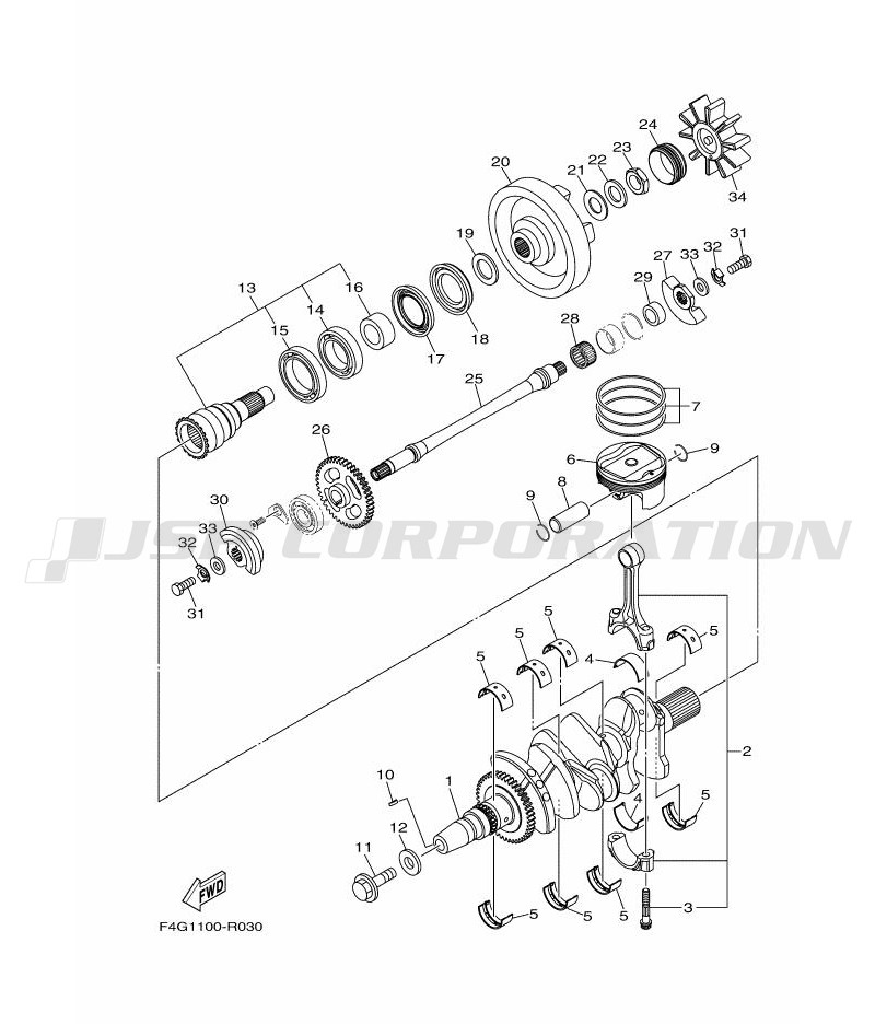 ���׎ݎ������̎�&�ˎߎ��Ď�