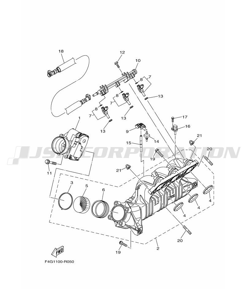 ���ݎÎ���