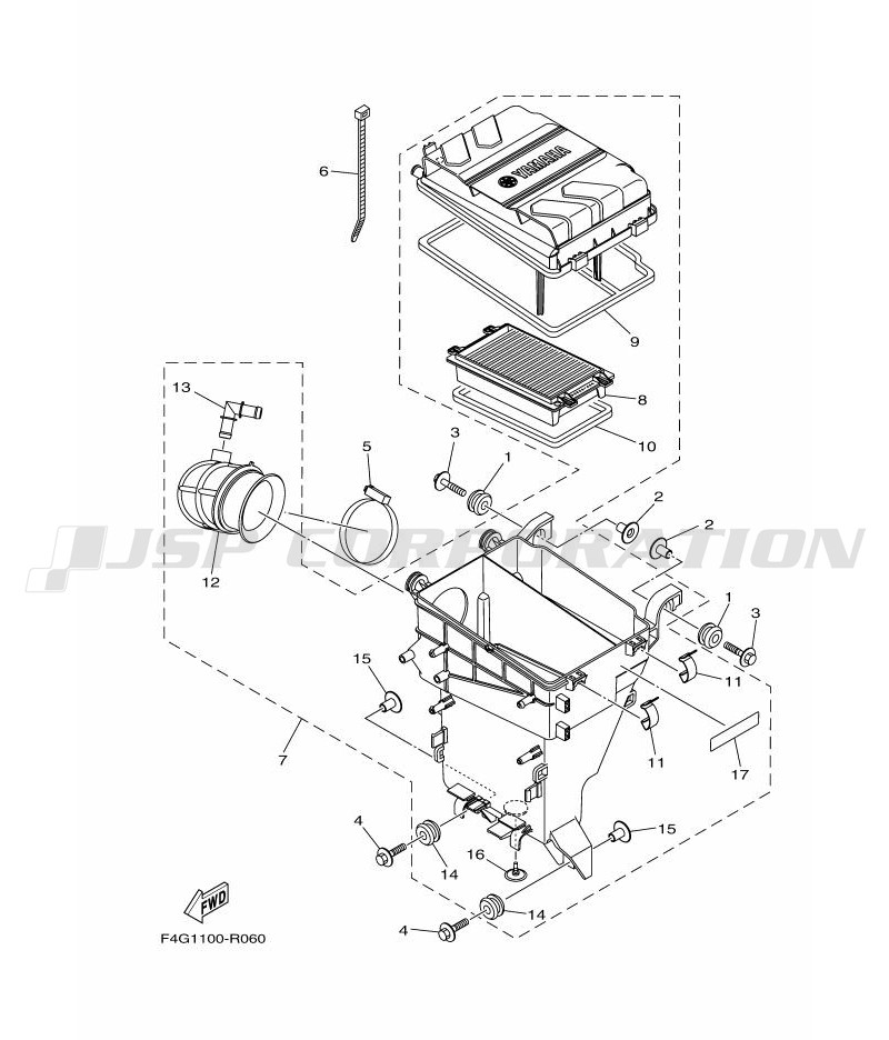 ���ݎÎ��� 2