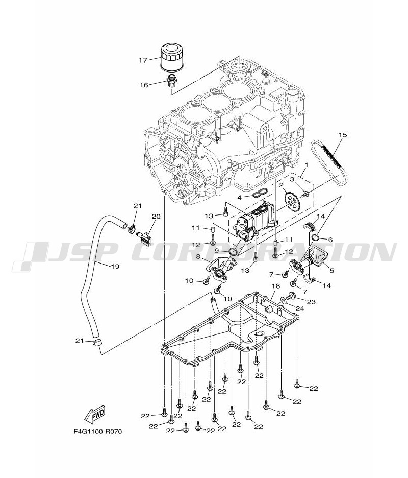 ������ �Ύߎݎ̎�