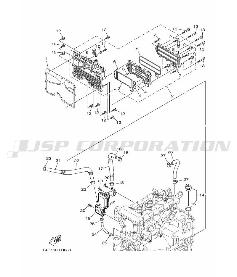 ������ �����׎�