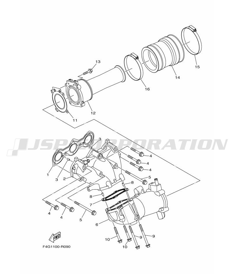 �������ގ����� 1