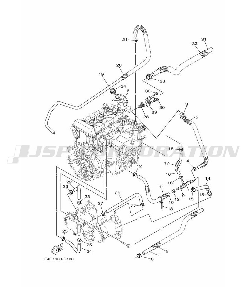 �������ގ����� 2