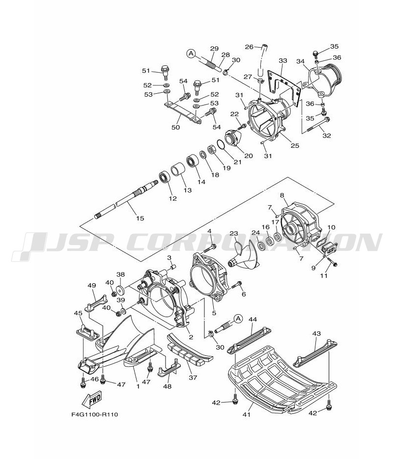 ���ގ����� �ՎƎ���