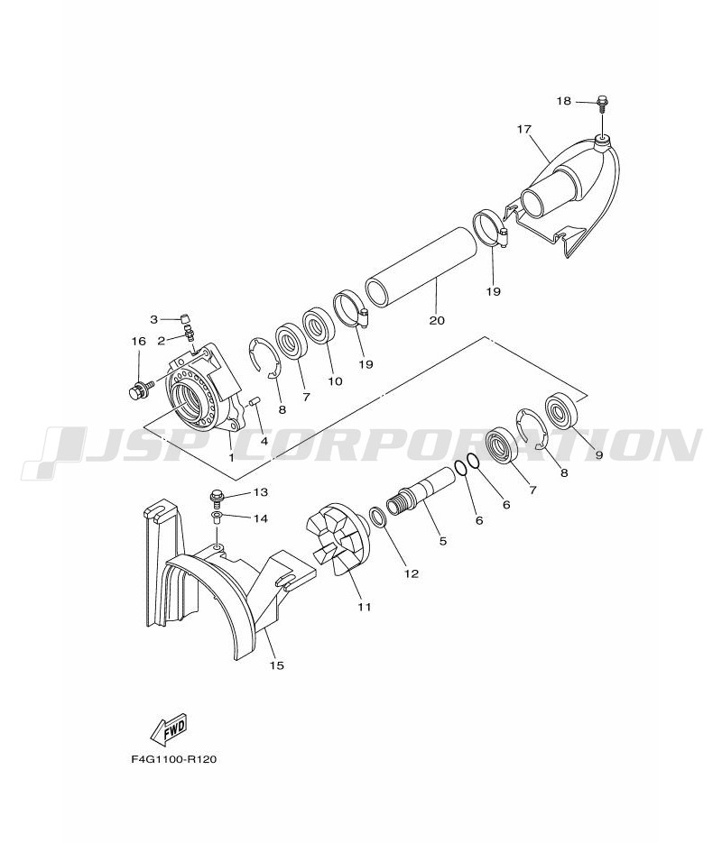 ���ގ����� �ՎƎ��� 2