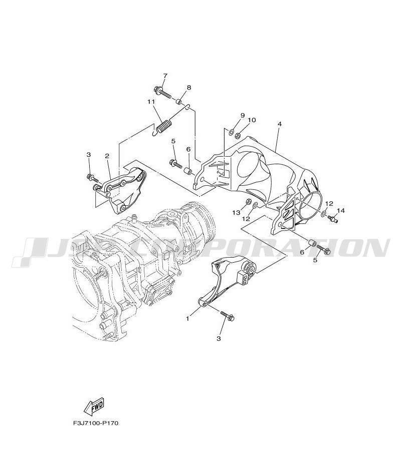 ���ގ����� �ՎƎ��� 3