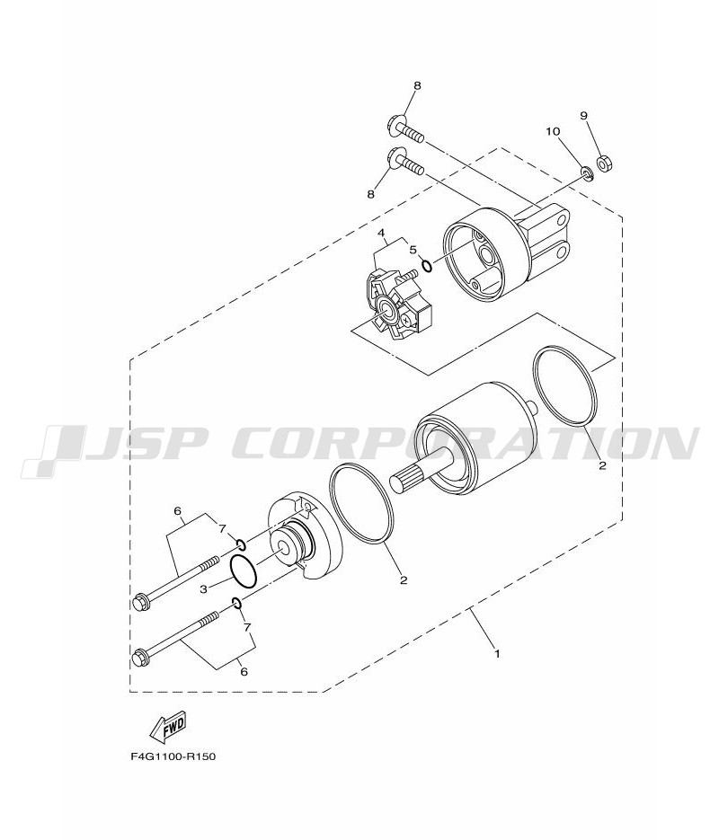 �������Î��ݎ��� �ӎ�����