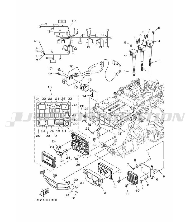 ���ڎ��Ď؎��� 1