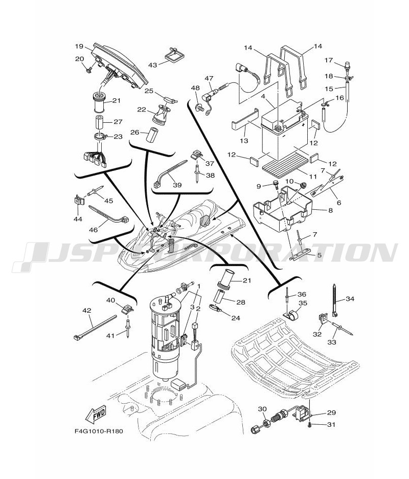 ���ڎ��Ď؎��� 3