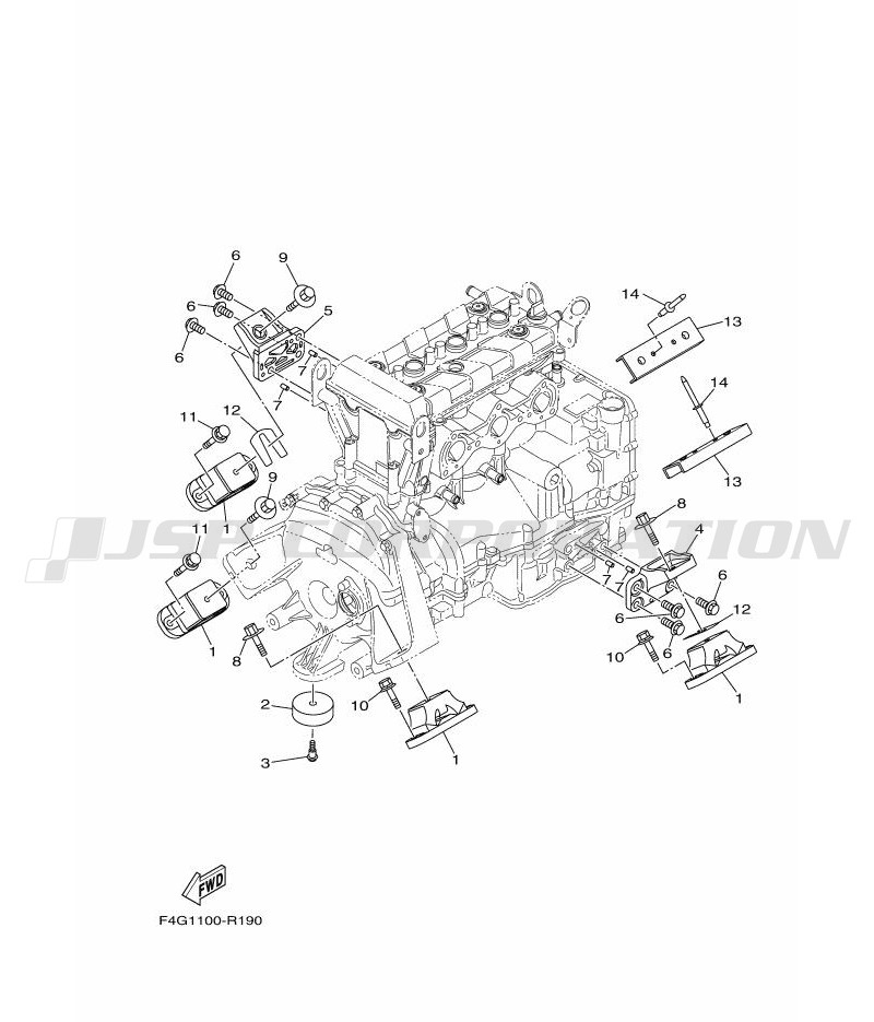 ���ݎ��ގ� �ώ��ݎ�