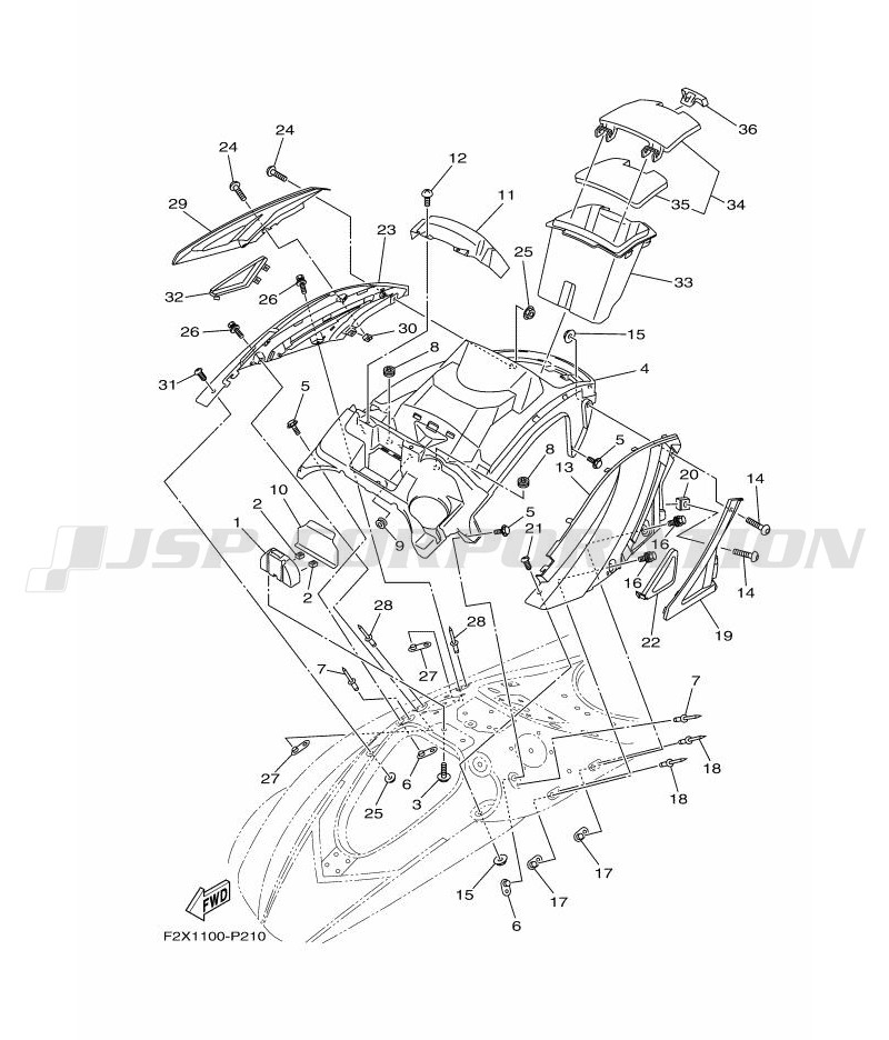 ���ݎ��ގ� �ʎ��� 1