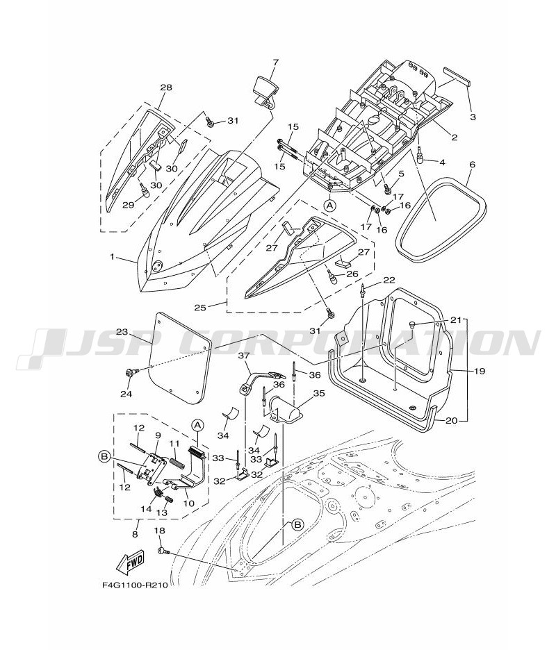 ���ݎ��ގ� �ʎ��� 2