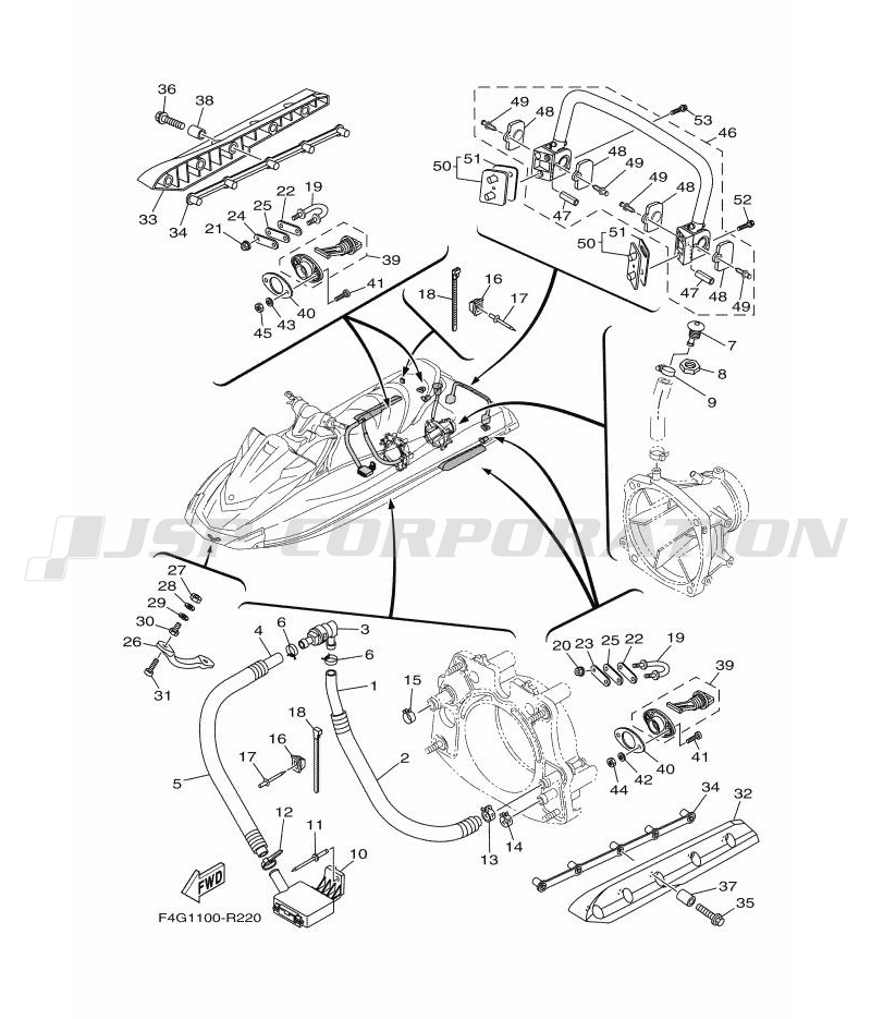 �ʎ� & �Îގ���