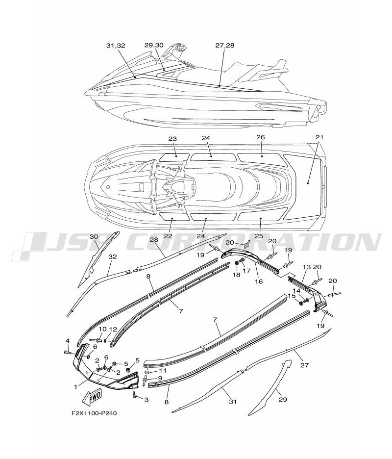 ���ގݎȎ� & �ώ���