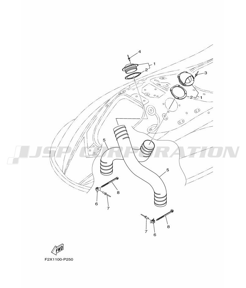 �͎ގݎ��ڎ�������
