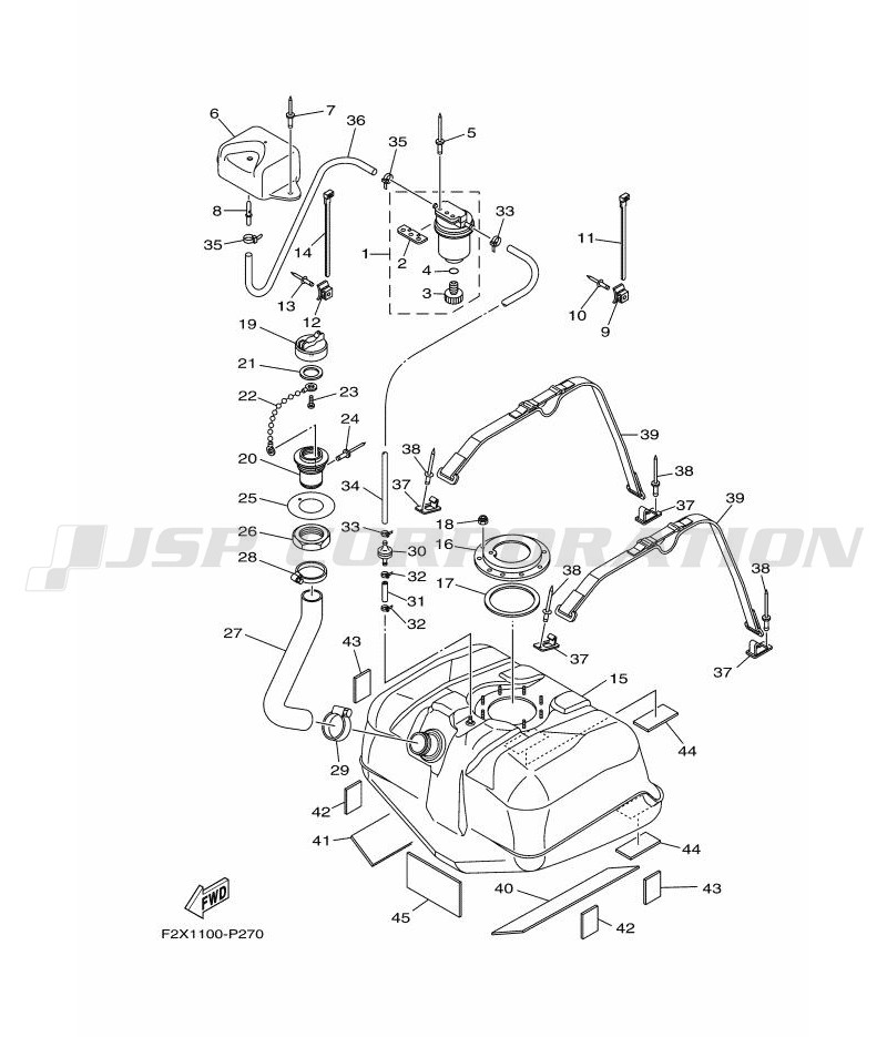 �̎������� ���ݎ�