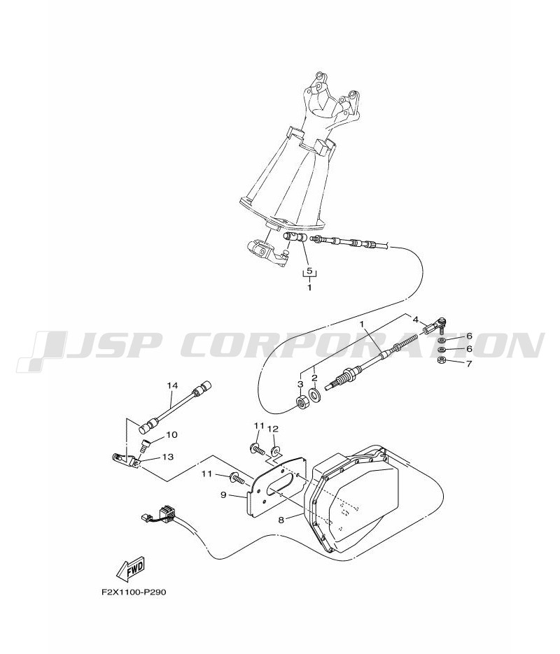 ���ݎĎێ��� �����̎ގ�