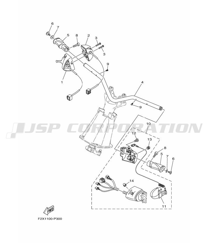 ���Î��؎ݎ��� 1