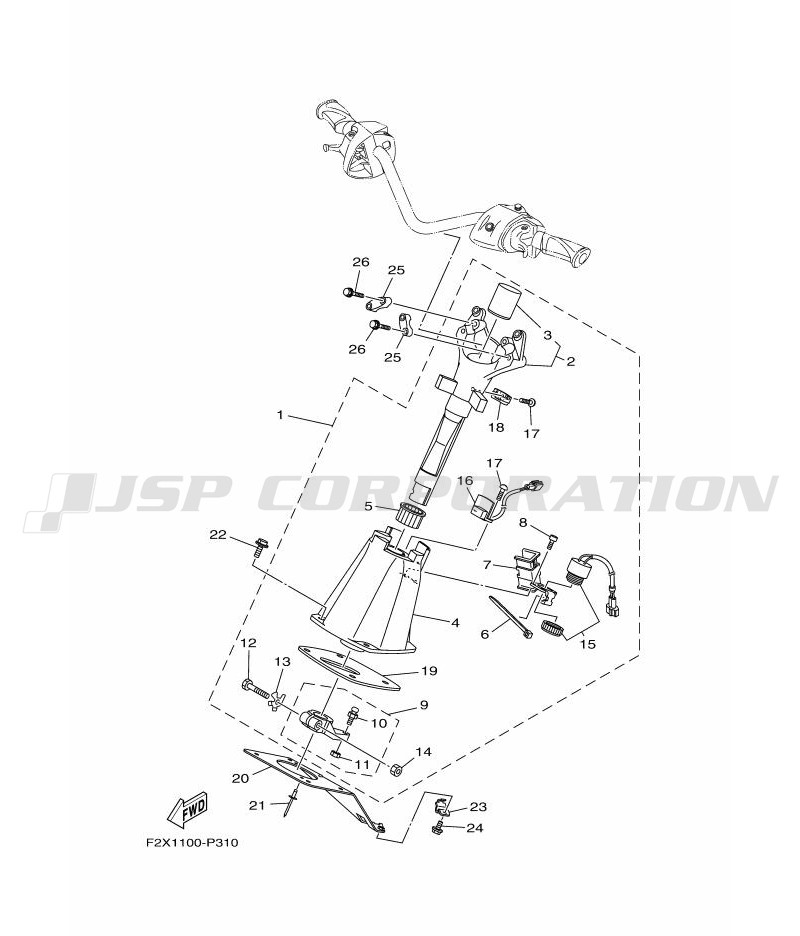 ���Î��؎ݎ��� 2