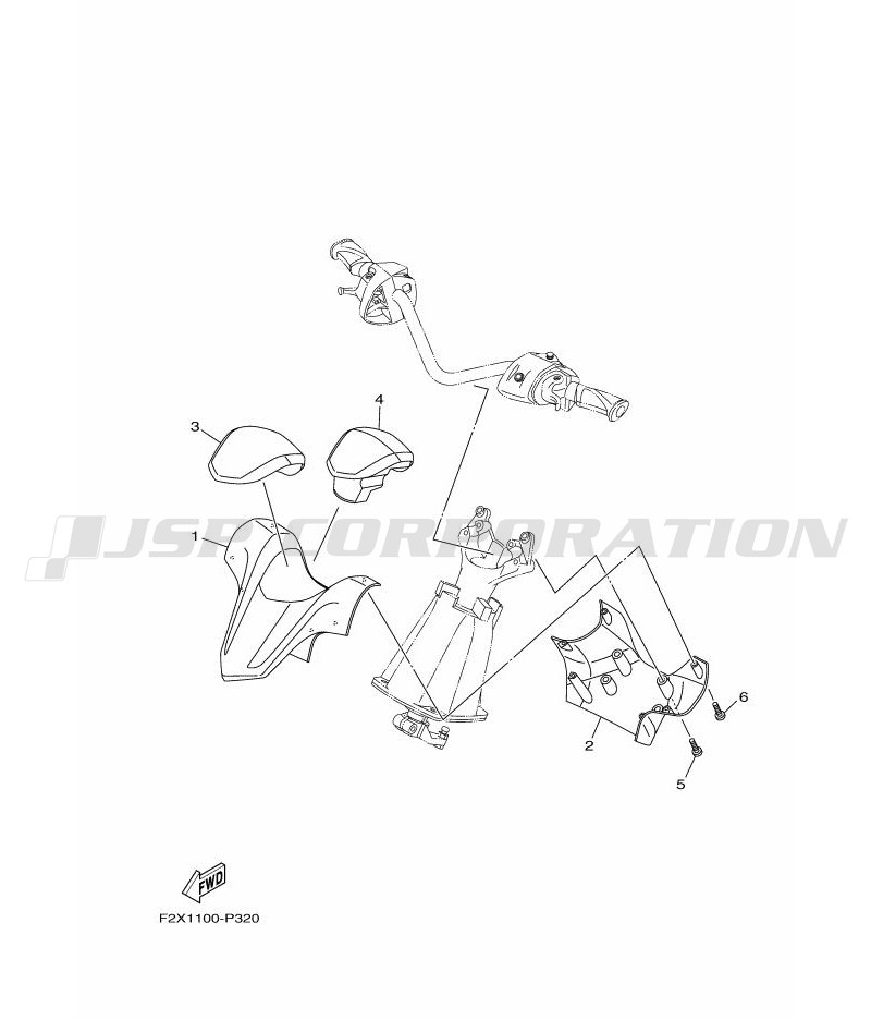 ���Î��؎ݎ��� 3