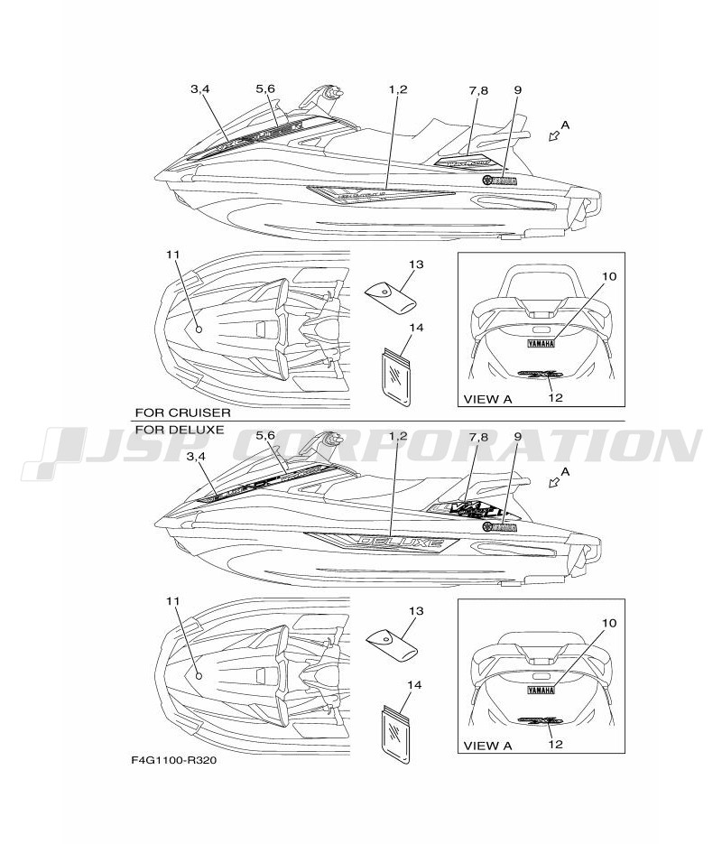 ���ގ׎̎�������