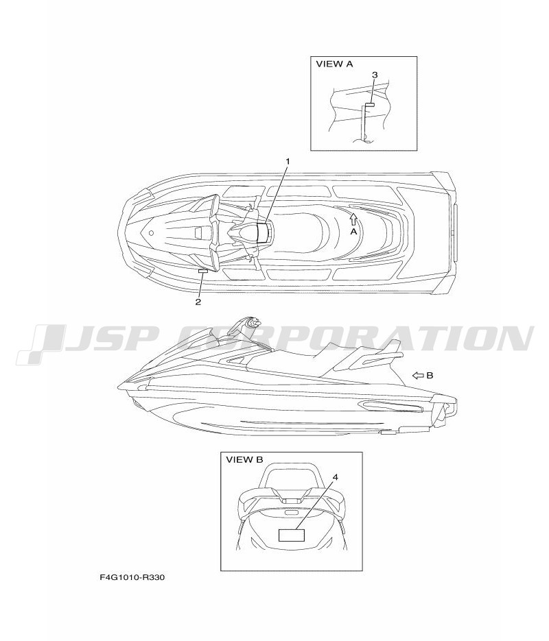 ���ݎΎߎ����ݎ� �׎͎ގ�