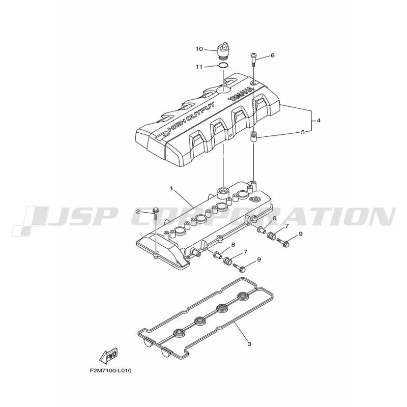 ���؎ݎ��ގ�1