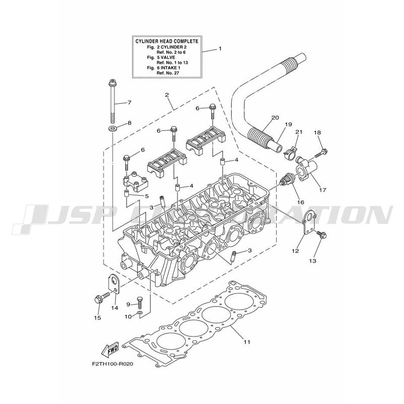 ���؎ݎ��ގ�2