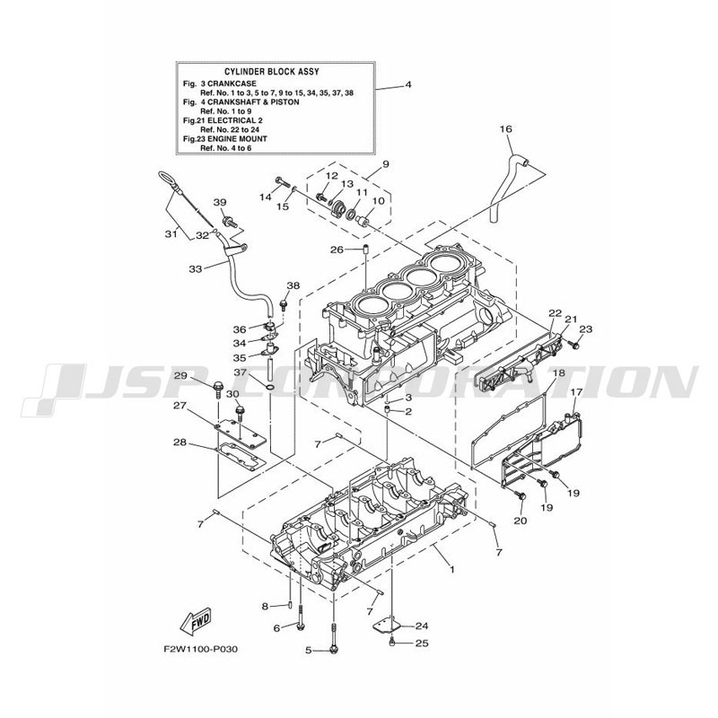 ���׎ݎ�������