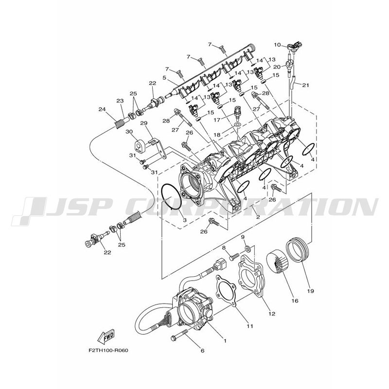 ���ݎÎ���1