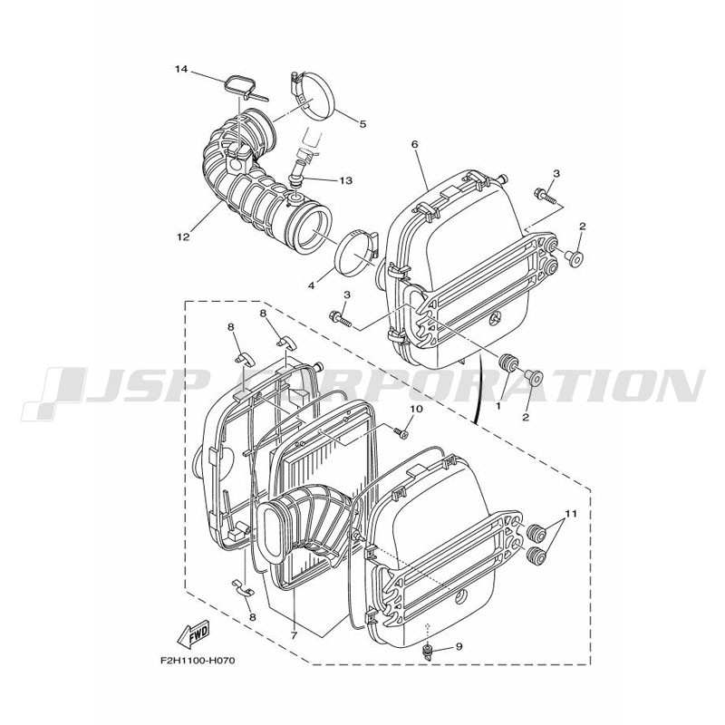 ���ݎÎ���2