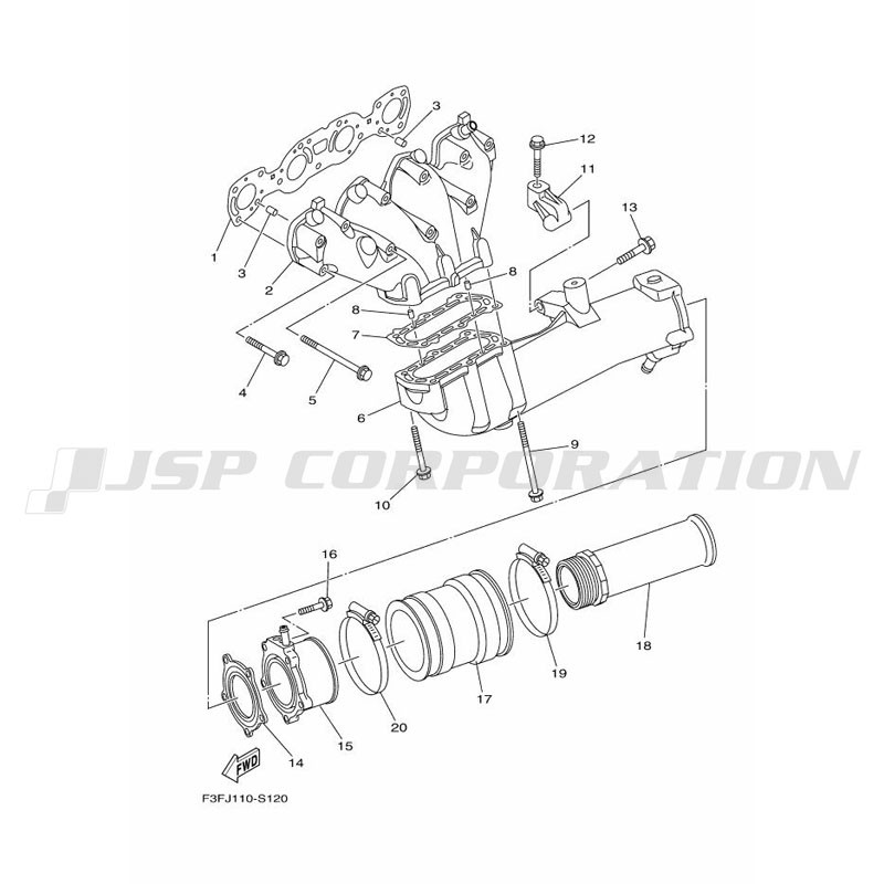 �������ގ�����1