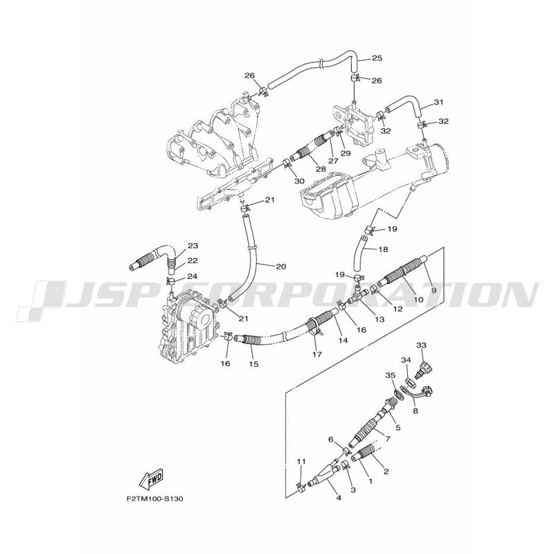 �������ގ�����2