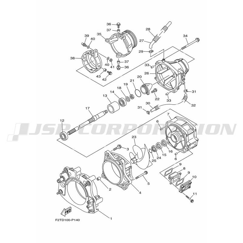 ���ގ����ĎՎƎ���1