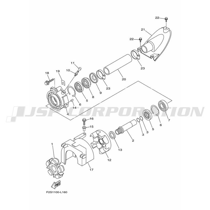 ���ގ����ĎՎƎ���2