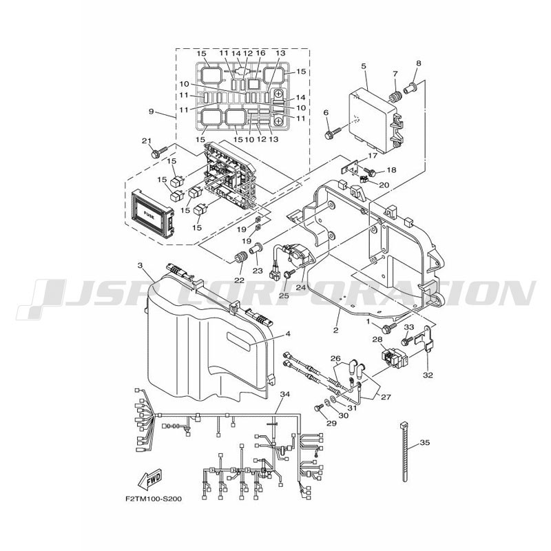 ���ڎ��Ď؎���1
