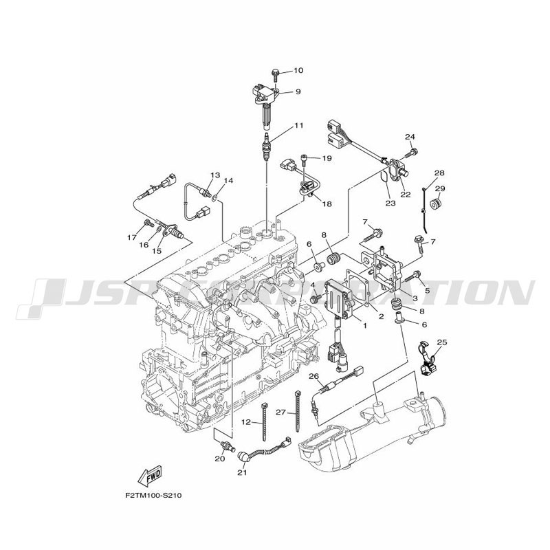 ���ڎ��Ď؎���2